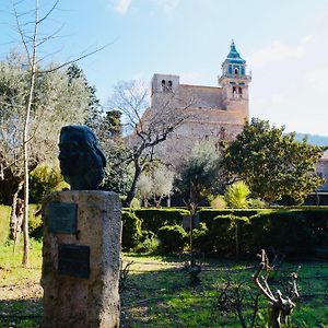 Marton Hotel Valldemossa